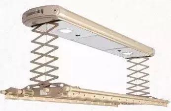 这些装修雷区你中招了吗？