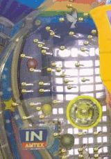 经常与知名ACG作品一起出现的“柏青哥”，究竟是什么？