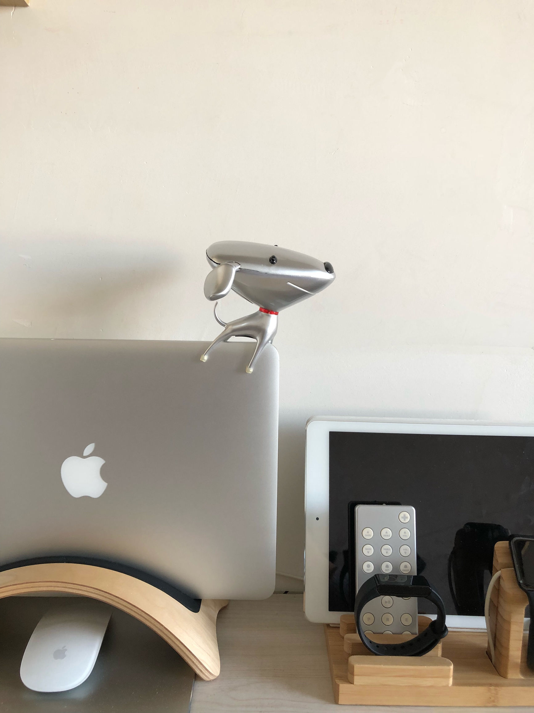 开箱joy周边,开箱joy