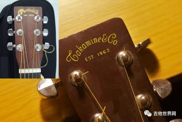 日本吉他品牌价格,日本吉他民谣品牌中文排名