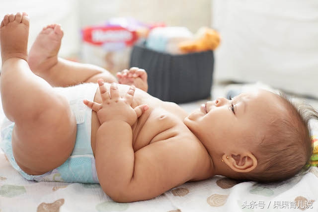 女宝宝红屁前面怎么处理,宝宝红屁屁妈妈应该关注什么