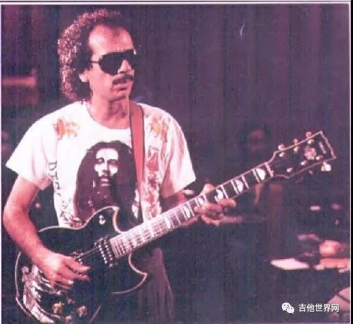 日本吉他品牌价格,日本吉他民谣品牌中文排名