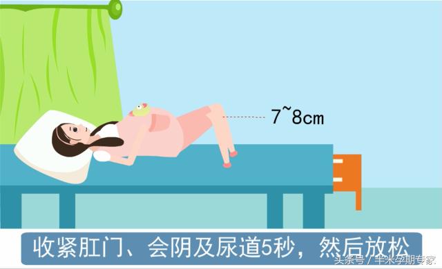 产后尿闭,产后尿失禁怎么办