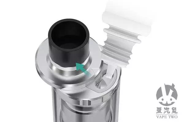 怎么学不会抽烟,抽电烟技巧