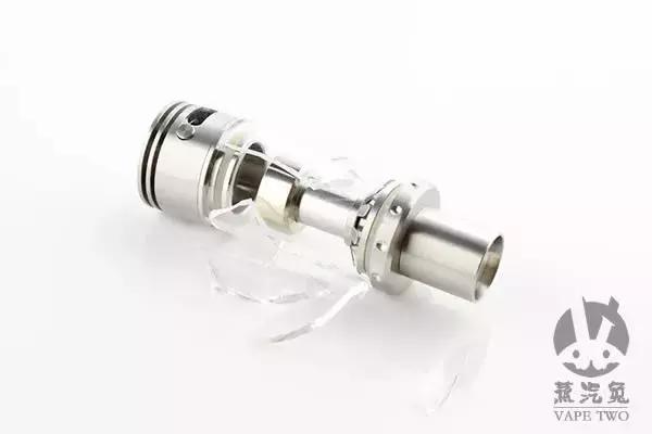 怎么学不会抽烟,抽电烟技巧