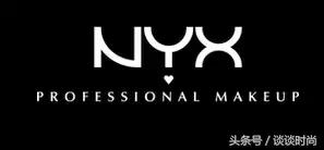 mac十大必买彩妆单,mac口碑最好的彩妆品牌是什么