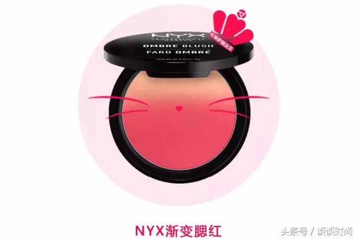 mac十大必买彩妆单,mac口碑最好的彩妆品牌是什么