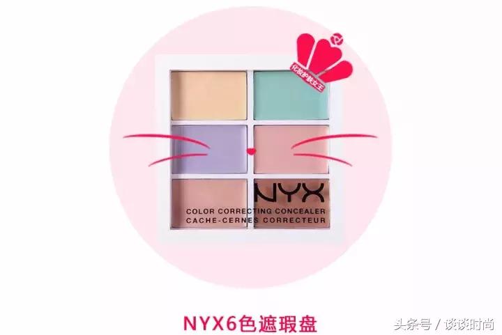 mac十大必买彩妆单,mac口碑最好的彩妆品牌是什么