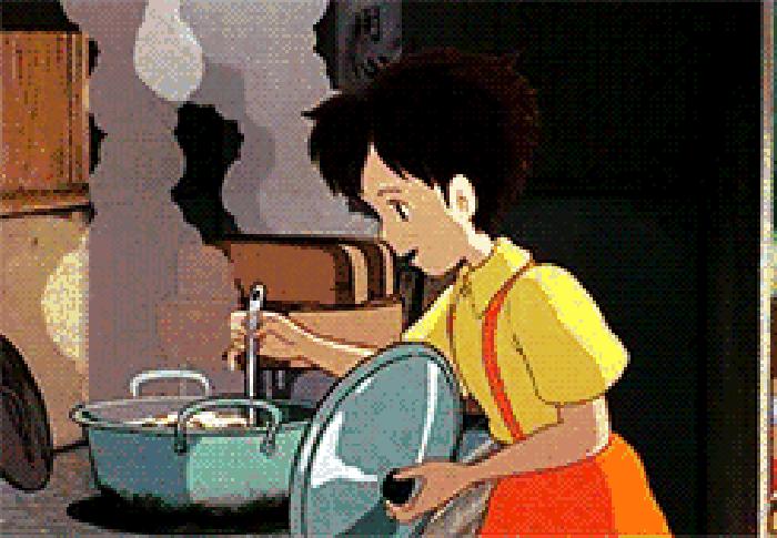 郑州正义联盟,郑州的正义联盟