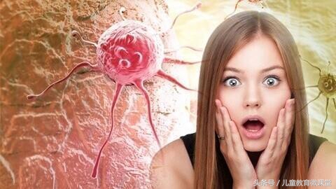 妇科上环7年了取了环会怀孕吗,妇科主任取环