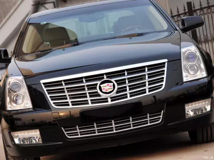 只花10万竟然就能买奔驰敞篷,20万左右低调的老板座驾