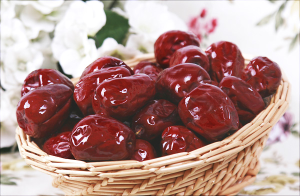 调理脾胃的营养粥,长期调理脾胃的养生粥