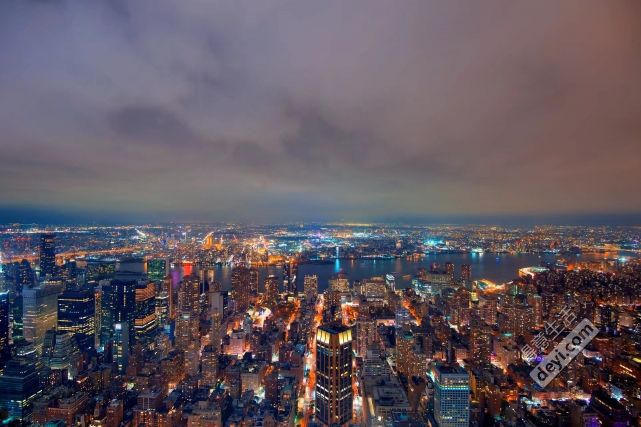 碉堡｜美东+加拿大15天半自由行！附加你们最关心的购物退税攻略