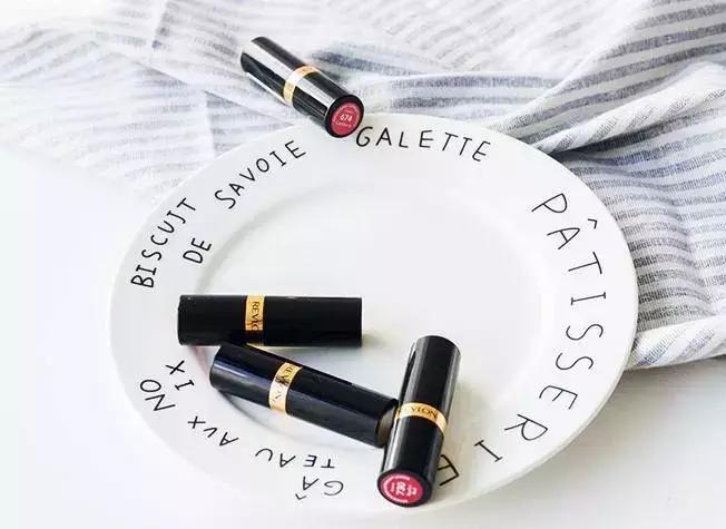 购买的20个彩妆好物推荐,2018值得买的彩妆新品都在这里