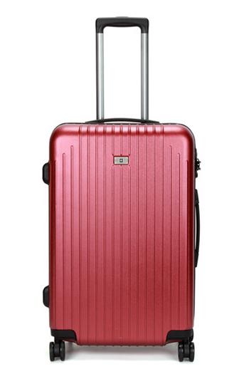 这些电商平台的服装、箱包不合格！你收到的双11包裹里可能也有