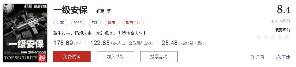 经典网络小说排行榜完本100篇,十大网络小说神作