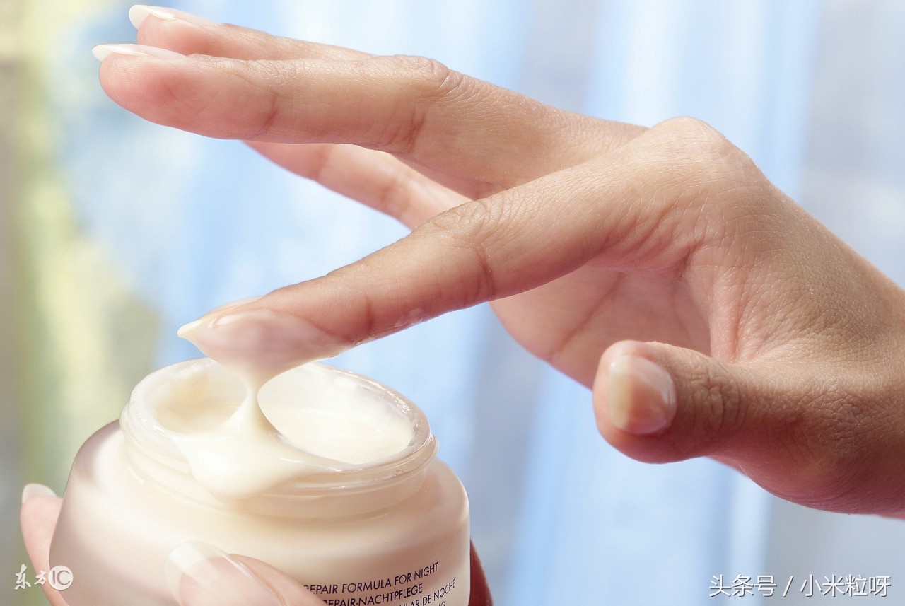 冬天冻疮怎么可以治除根,孩子冬天手生冻疮怎么办