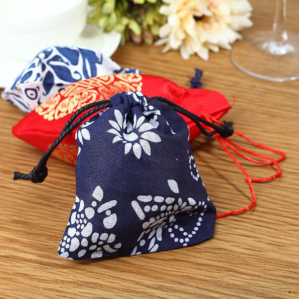 搬新家去甲醇，知道方法可别忽略了到底怎么做