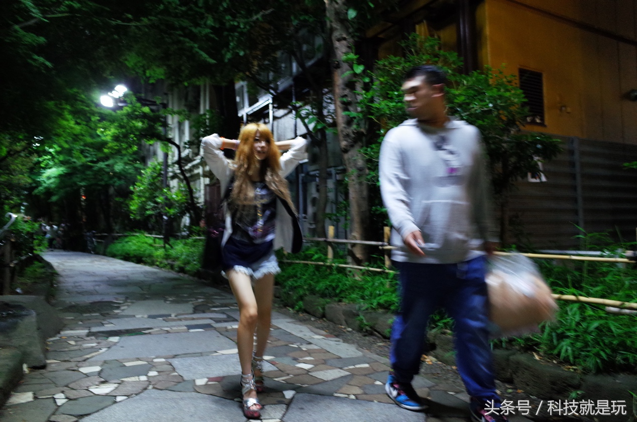 相机拍摄的照片不清晰怎么p,手机摄影怎么拍摄不了好照片