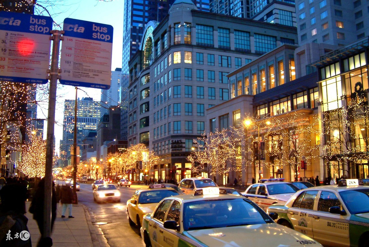 国外行人横穿马路被撞死不担责,国外行人横穿马路被撞会赔偿吗