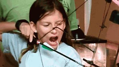 自杀竟然还有坐牢的危险？厉害了，新加坡！