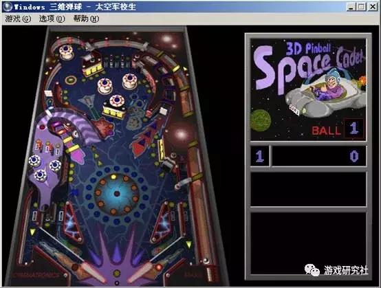 经常与知名ACG作品一起出现的“柏青哥”，究竟是什么？