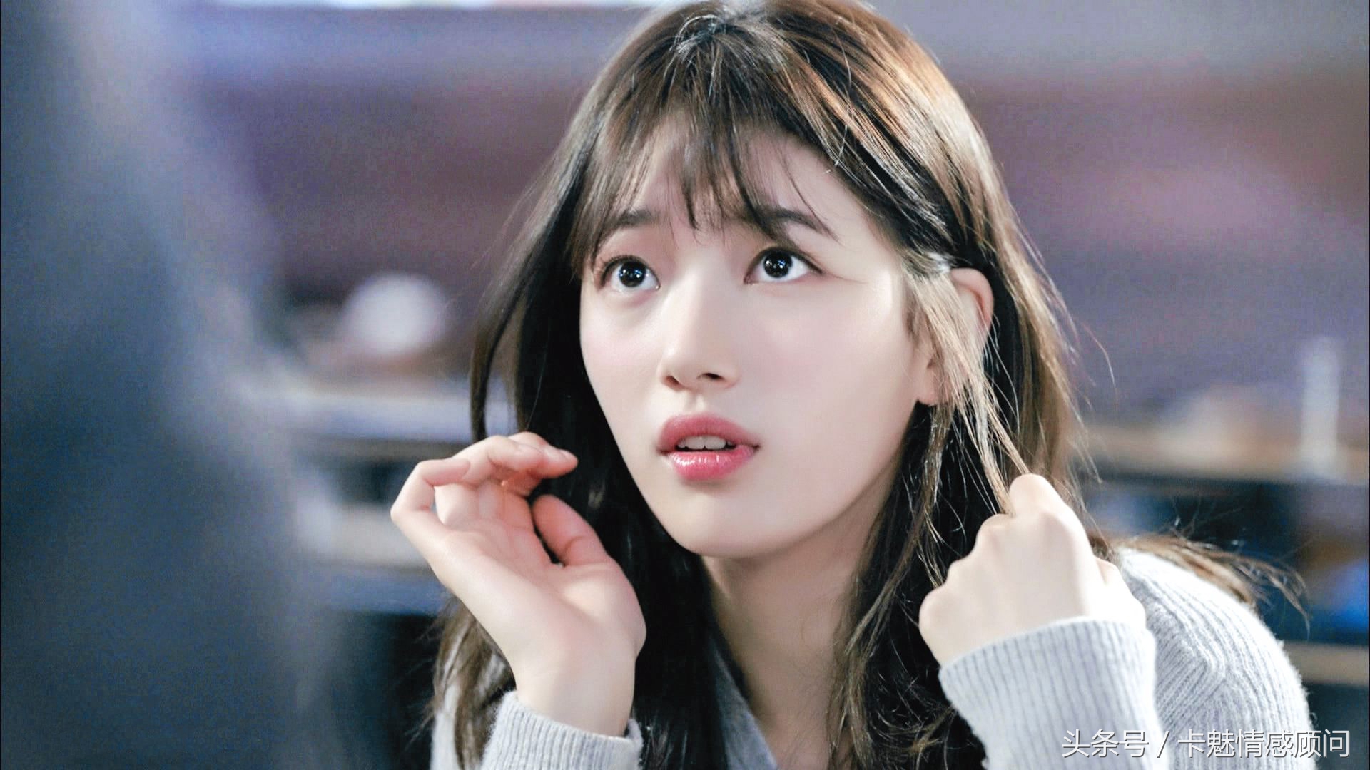 怎么追女孩子的技巧和方法,怎么追女生最快的办法和技巧