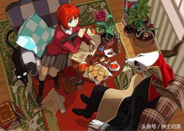 「今日二次元」钢炼真人版遭反串黑、中二病剧场版主题曲公开！