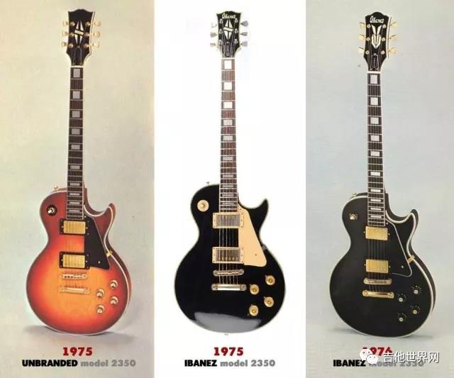 日本吉他品牌价格,日本吉他民谣品牌中文排名