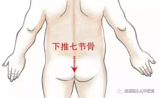 11个月宝宝感冒咳嗽流鼻涕小妙招,12岁孩子咳嗽有痰快速止咳小妙招