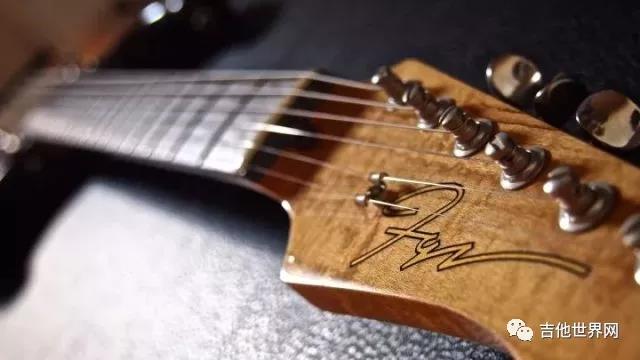 日本吉他品牌价格,日本吉他民谣品牌中文排名