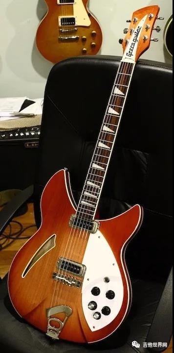 日本吉他品牌价格,日本吉他民谣品牌中文排名