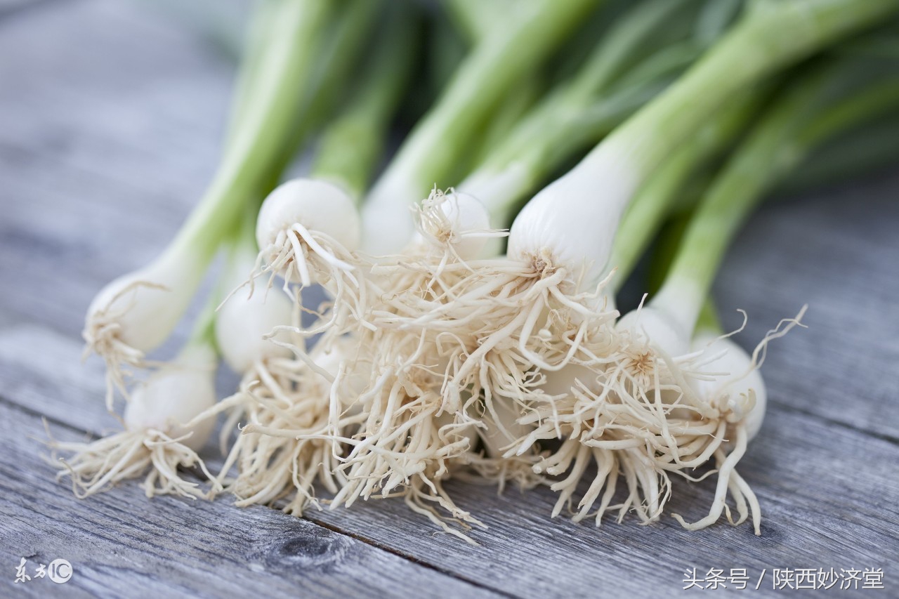 感冒分风热与风寒吃什么药,风热感冒了吃什么好得快