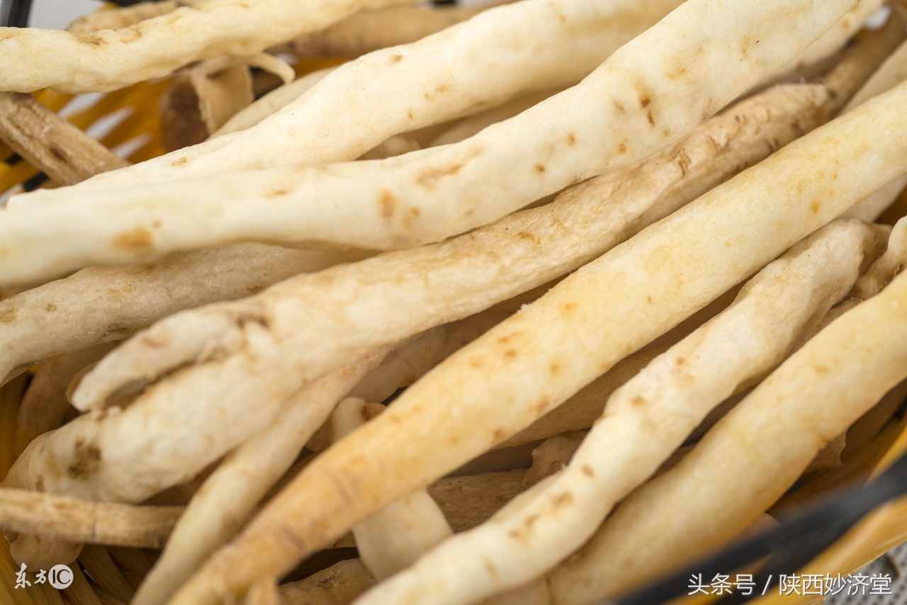 感冒分风热与风寒吃什么药,风热感冒了吃什么好得快