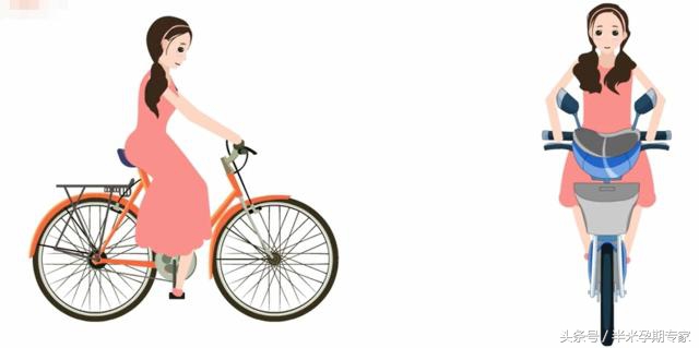 产后妈妈们有什么改变,产后妈妈生理都会出现哪些变化