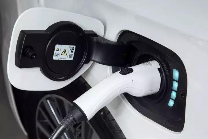 新2020款蒙迪欧油耗到底多高,蒙迪欧最新款低配真实油耗测试