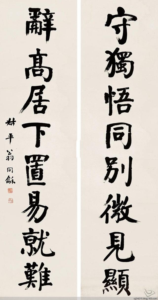 中国最长的对联古今,历史上有名的经典对联讲解