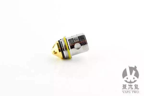 怎么学不会抽烟,抽电烟技巧