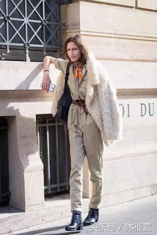 仿皮草昂贵,蝴蝶仿皮草