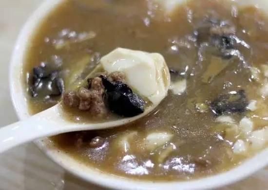 郑州正义联盟,郑州的正义联盟