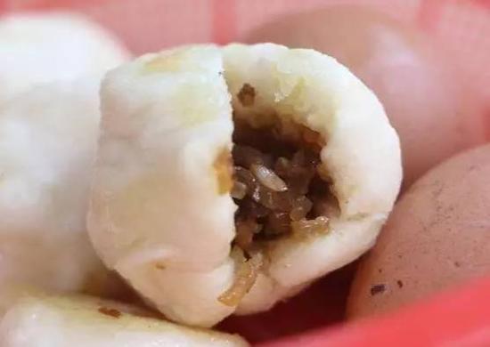 郑州正义联盟,郑州的正义联盟