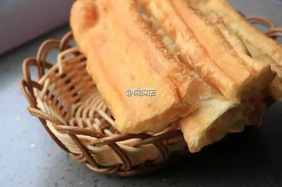 郑州正义联盟,郑州的正义联盟