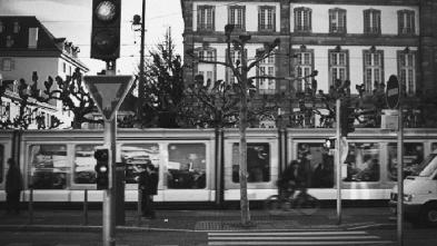 芜湖攻略路线,芜湖旅游交通