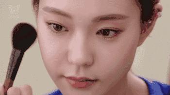 购买的20个彩妆好物推荐,2018值得买的彩妆新品都在这里