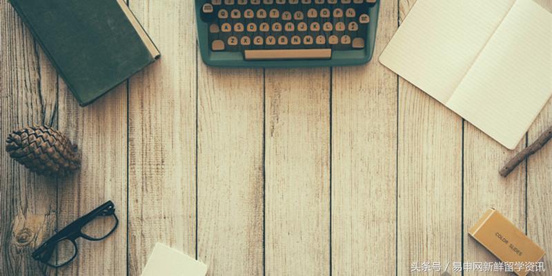 去澳洲读硕士念语言班到底好不好,澳洲语言班骗局