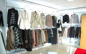 这些电商平台的服装、箱包不合格！你收到的双11包裹里可能也有