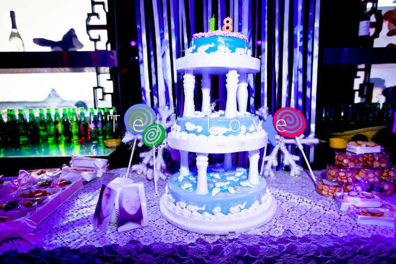 异地恋女朋友生日送什么礼物好,写给异地恋的女朋友的生日贺卡