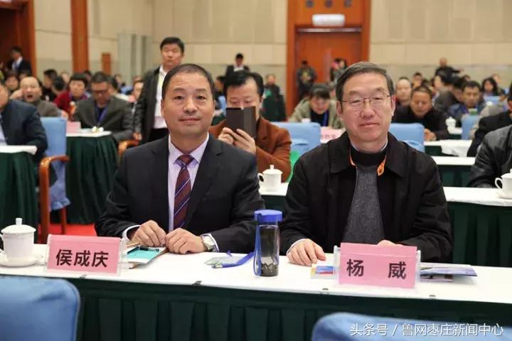 枣庄侯成庆诊所怎么样,枣庄市市中区侯成庆诊所地址