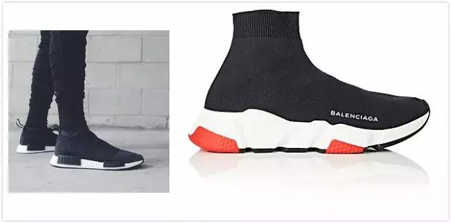 维密秀奚梦瑶摔倒完整版,奚梦瑶在维密大秀上摔倒