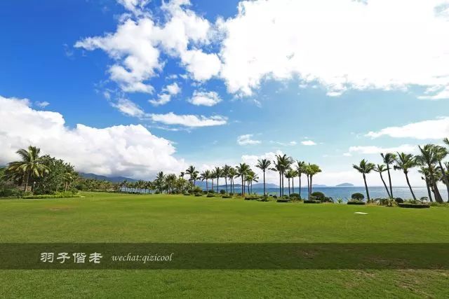 三亚瑞吉度假怎么样,三亚瑞吉最好的地方